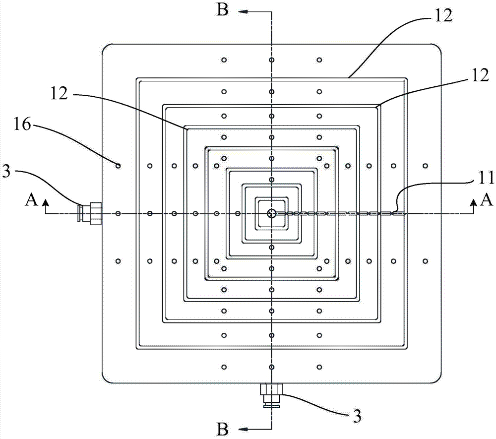 用于薄板加工的夹具的制作方法与工艺