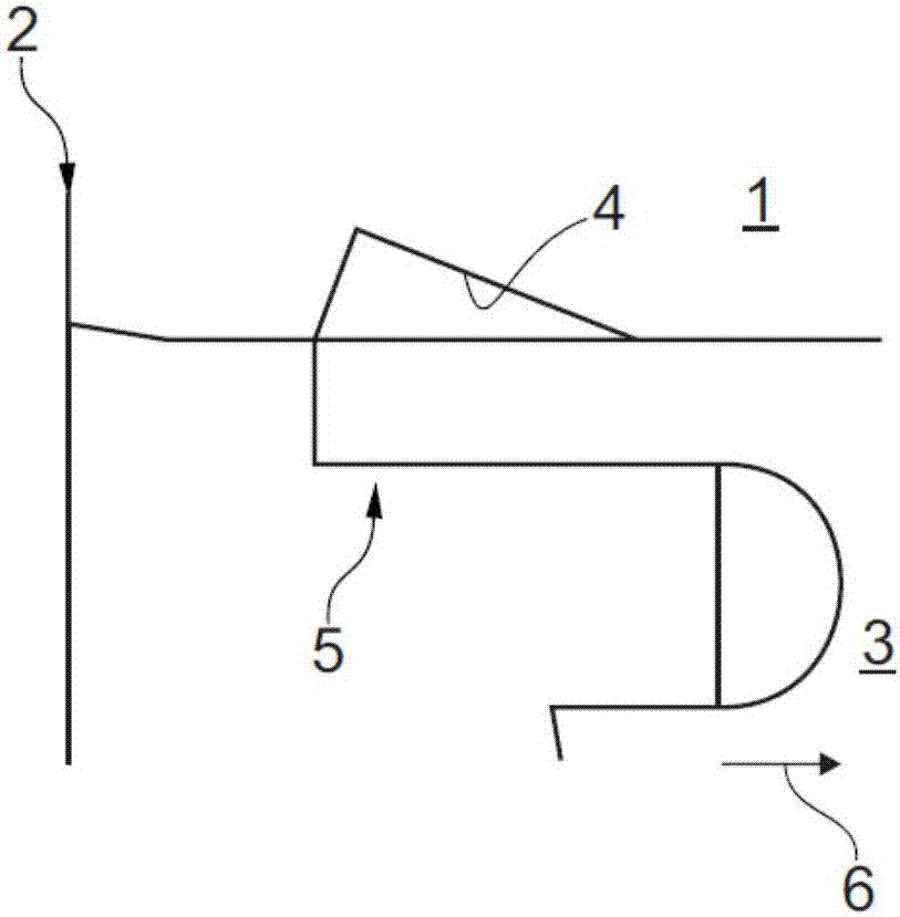 一種軸承殼體的制作方法與工藝