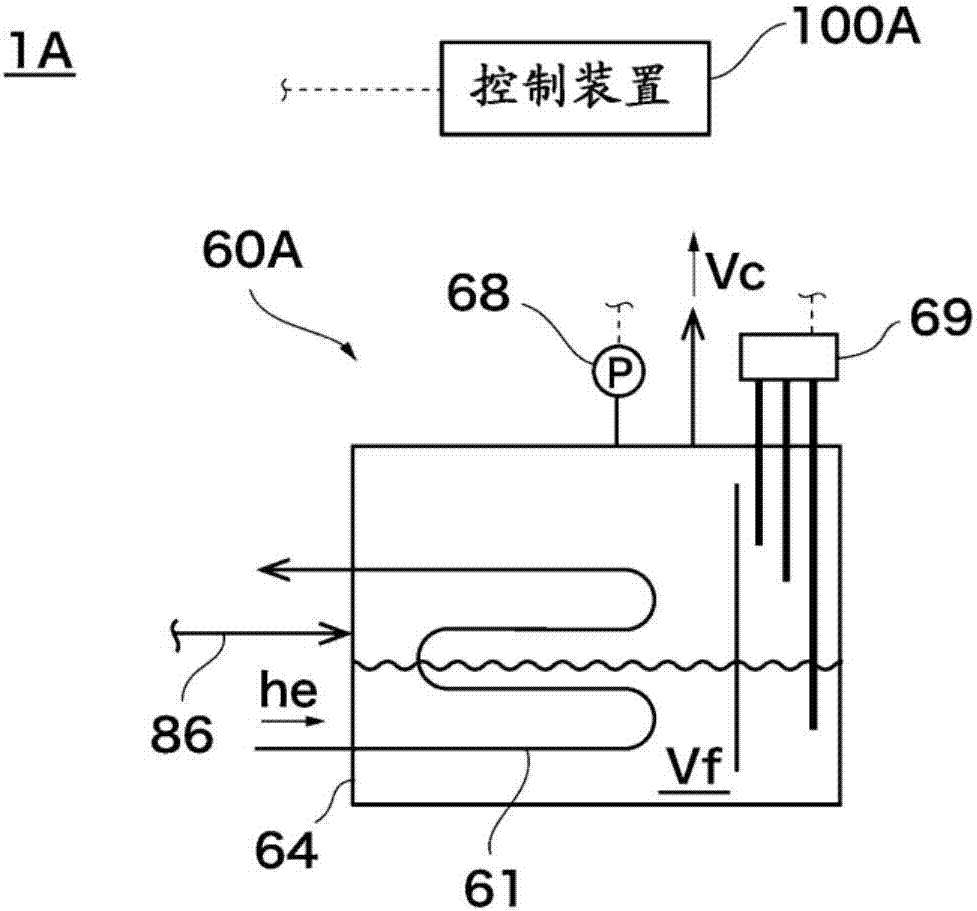 吸收式热泵的制作方法与工艺