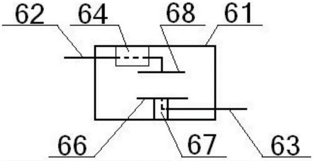 一種推土機(jī)的發(fā)動(dòng)機(jī)蓋的制作方法與工藝