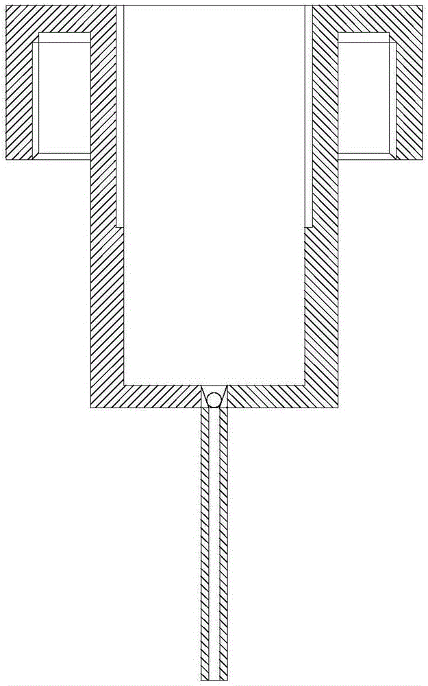 可調(diào)節(jié)按壓式瓶蓋的制作方法與工藝