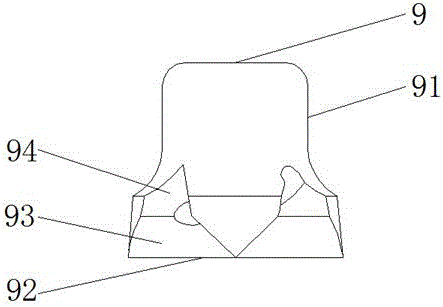 一種建筑施工用錨桿的制作方法與工藝