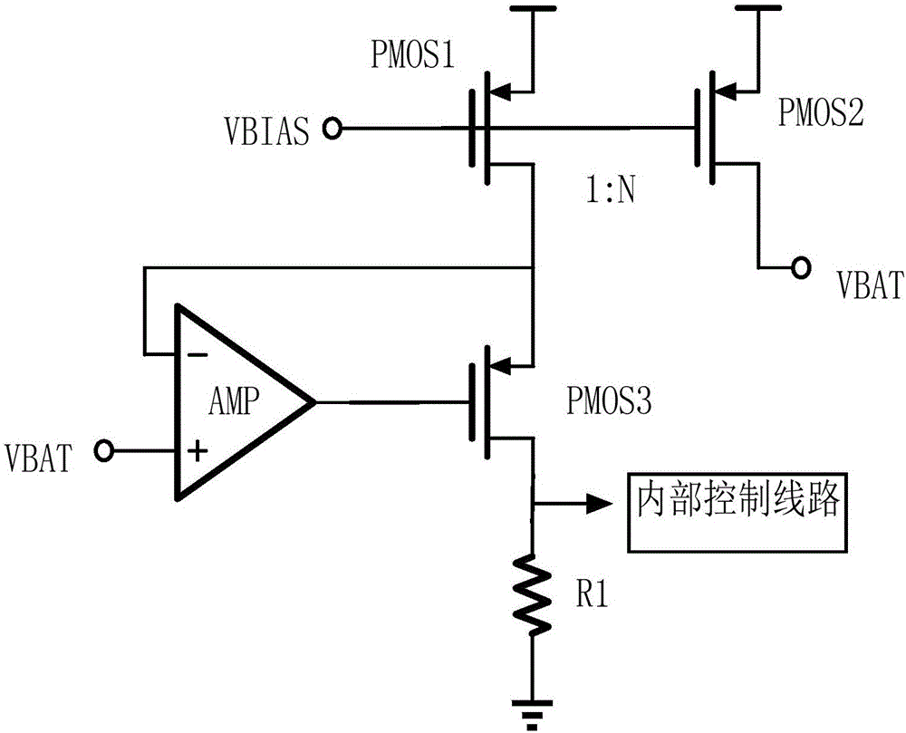 鋰電池系統(tǒng)的制作方法與工藝