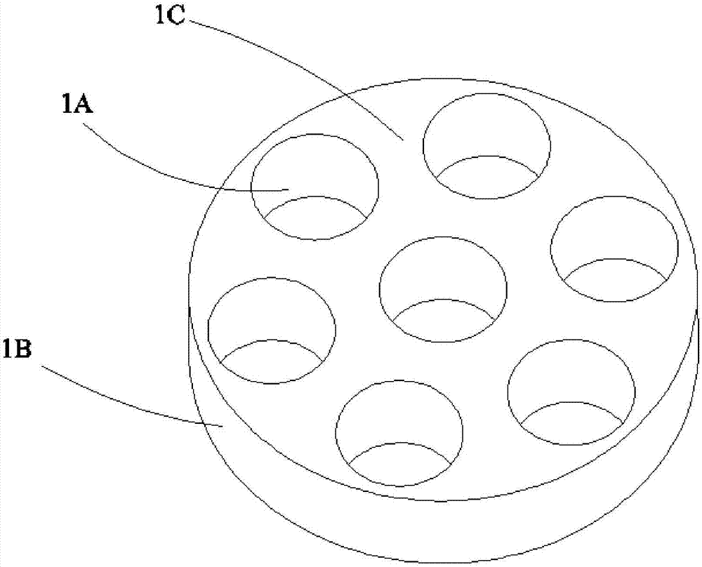 一种水蓄冷控制系统的制作方法与工艺