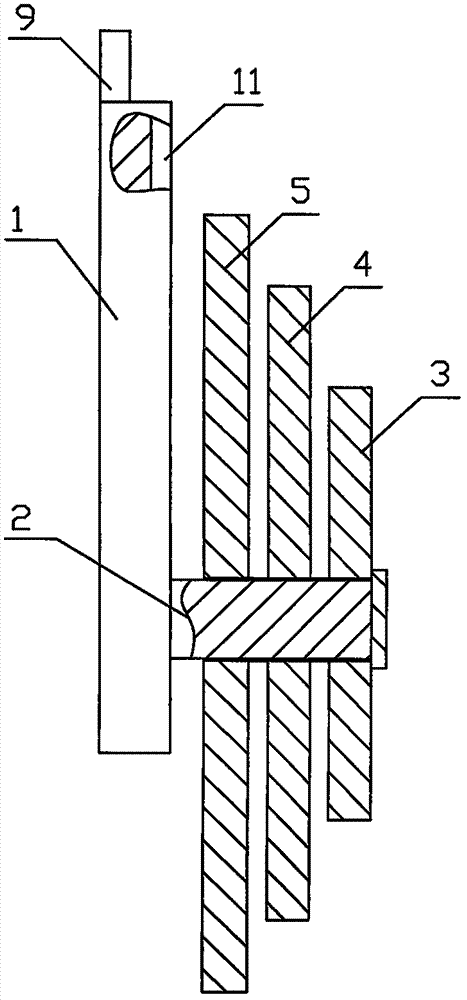 數(shù)學(xué)教學(xué)用教具的制作方法與工藝