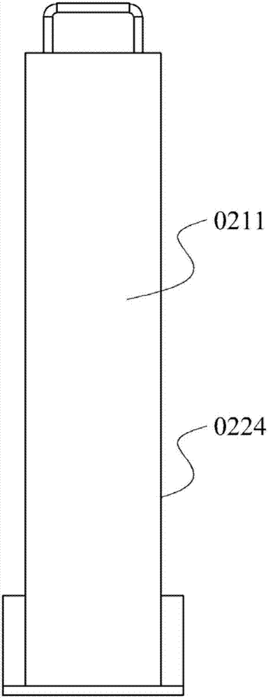 鋼板分離設(shè)備及系統(tǒng)的制作方法與工藝