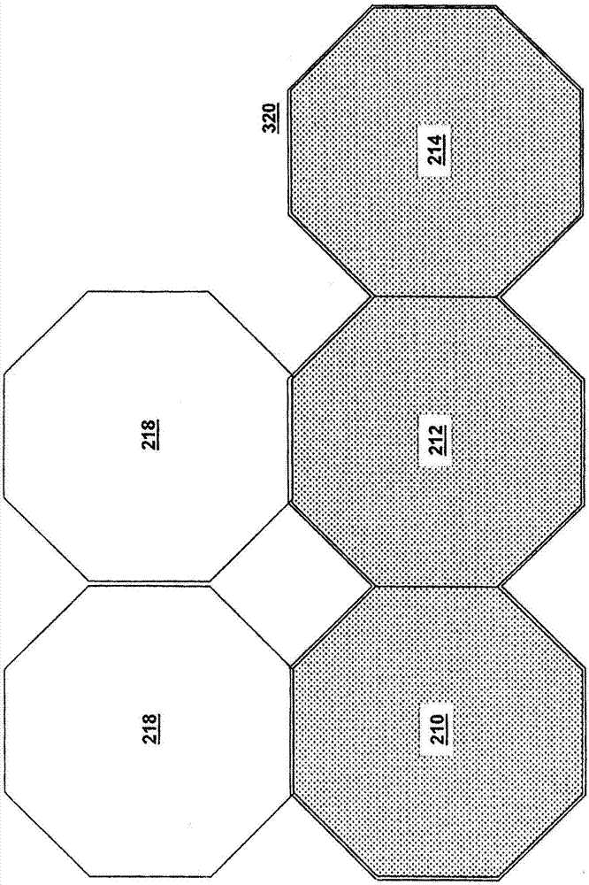 用于狀態(tài)/模式轉(zhuǎn)移的方法和設(shè)備與流程