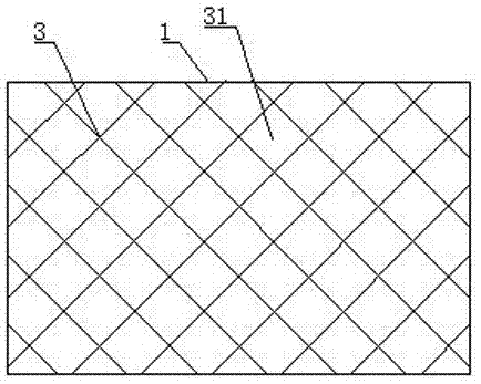 量块用加工平板的制作方法与工艺