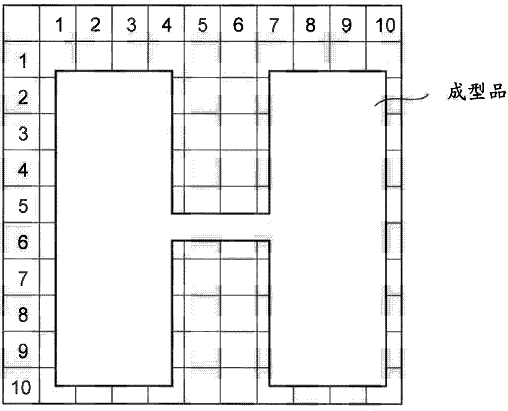 成型品監(jiān)視裝置的制作方法