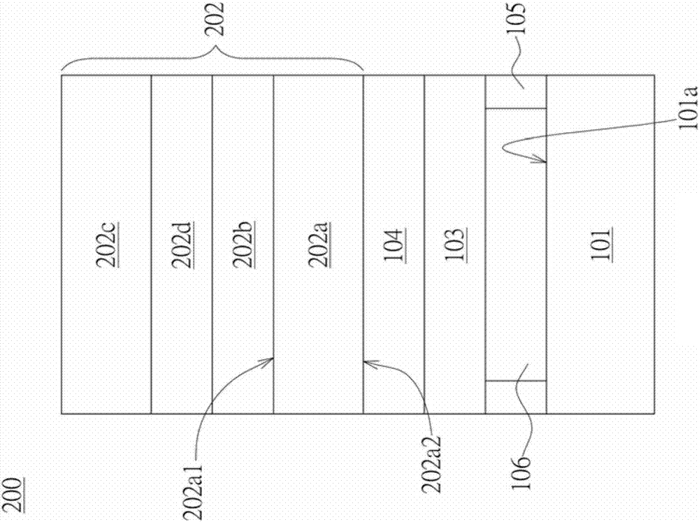 粘着剂及应用其的显示装置的制作方法