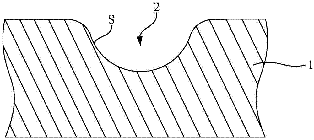 缸內(nèi)直噴發(fā)動(dòng)機(jī)及其挺柱的制作方法與工藝