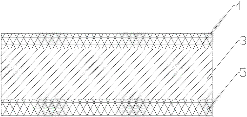 雙面用沙發(fā)罩的制作方法與工藝