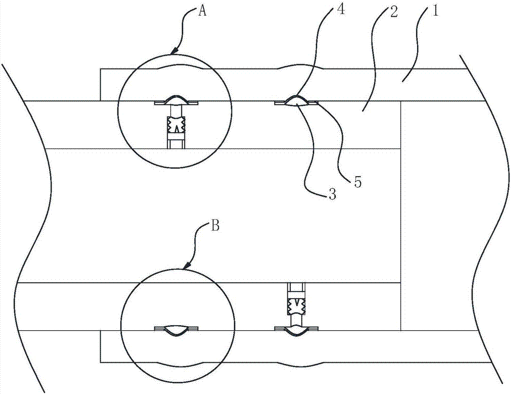 一種消火栓的制作方法與工藝