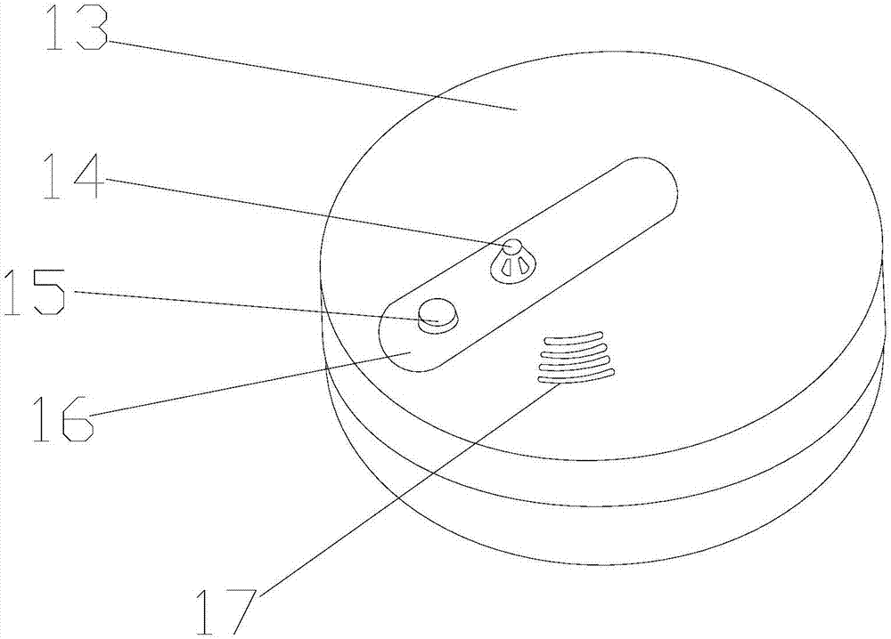 一種汽車可用的翻折車板的制作方法與工藝