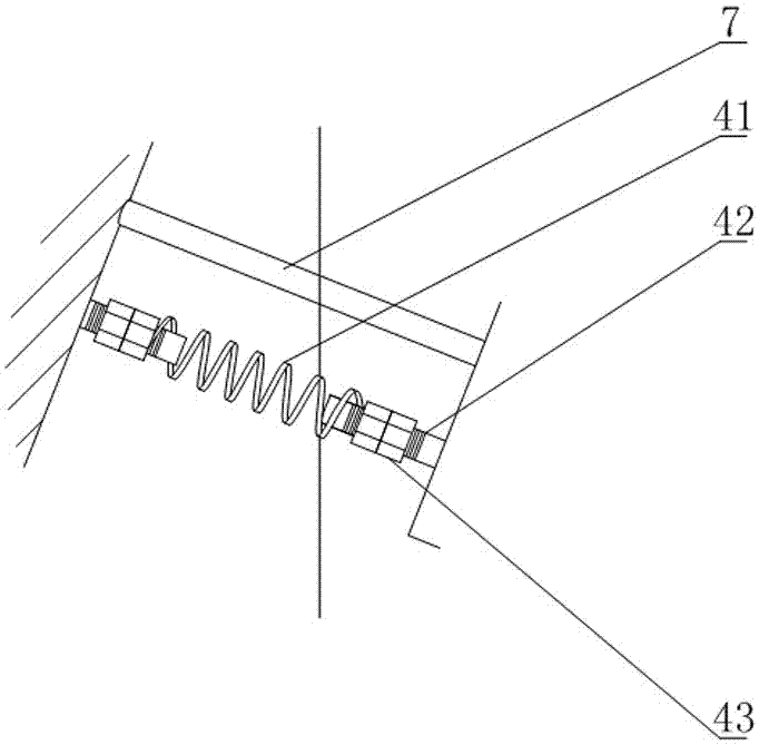 一种切胶机的制作方法与工艺