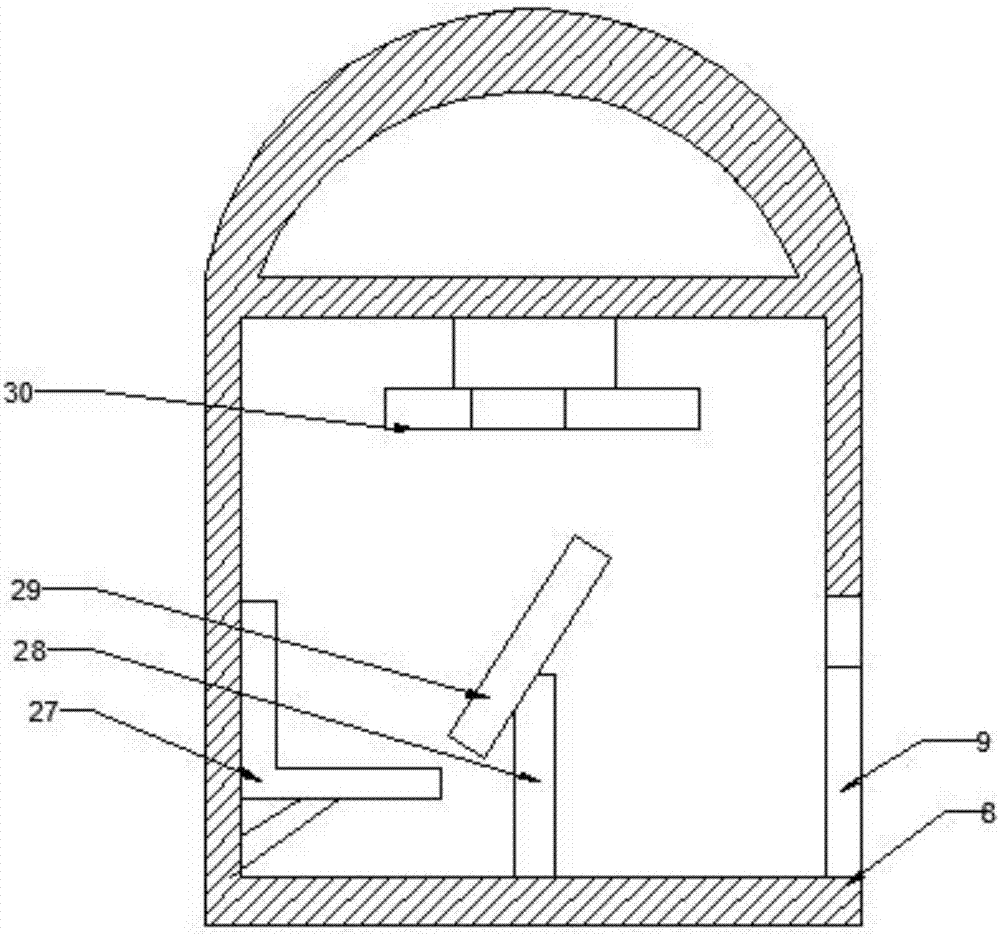 一種移動(dòng)式建筑吊裝設(shè)備的制作方法與工藝