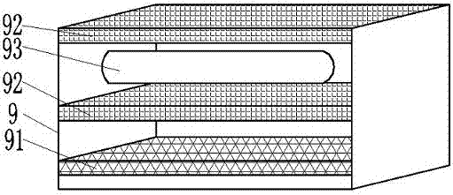 一種環(huán)保高效蒸汽鍋爐的制作方法與工藝