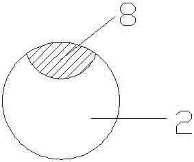 蒸汽?空氣預熱器的制作方法與工藝