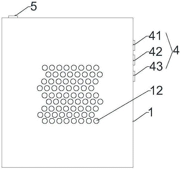 多功能电子阅读器的制作方法与工艺