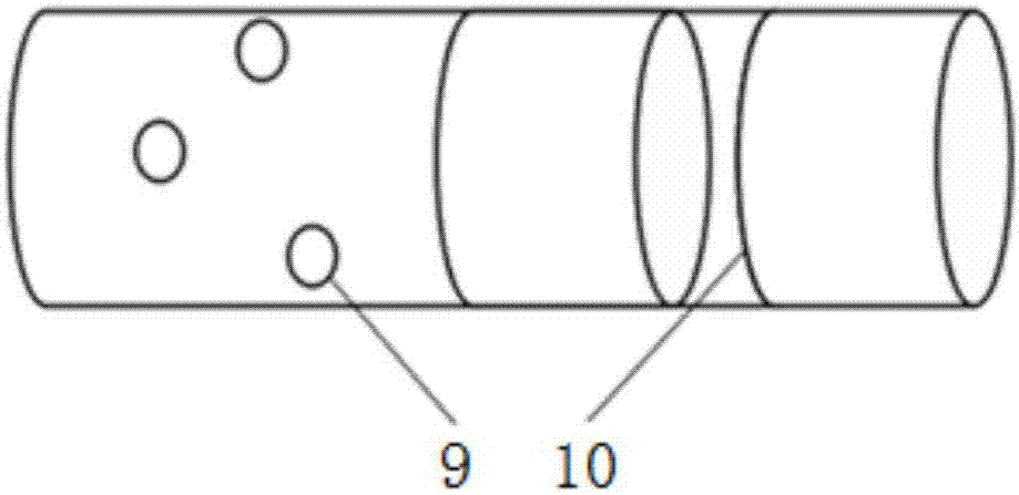 一種供血管腔內(nèi)介入技術(shù)醫(yī)學(xué)操作的訓(xùn)練儀的制作方法與工藝