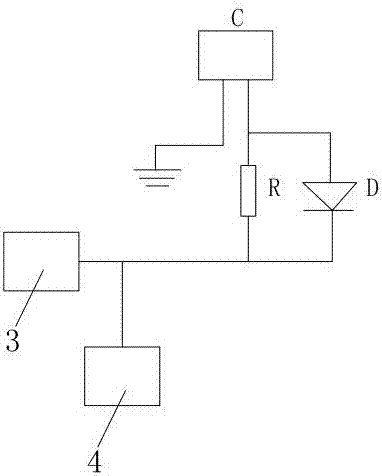 一种智能广告投放系统的制作方法与工艺