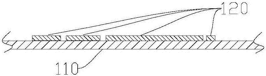 芳香型機(jī)殼及芳香型移動(dòng)智能設(shè)備的制作方法與工藝