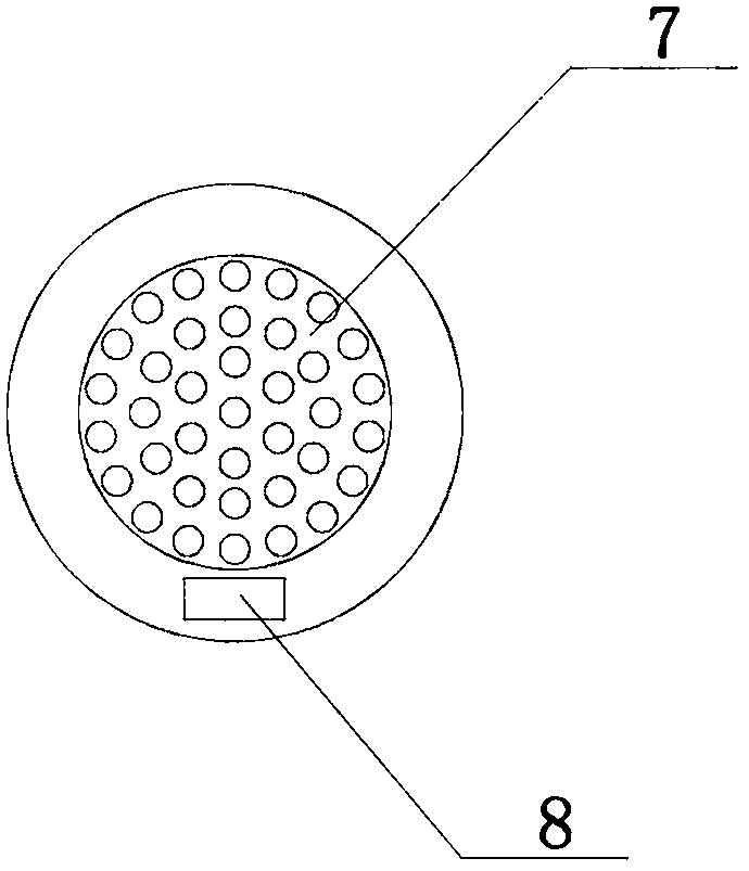 頭戴式耳機的制作方法與工藝