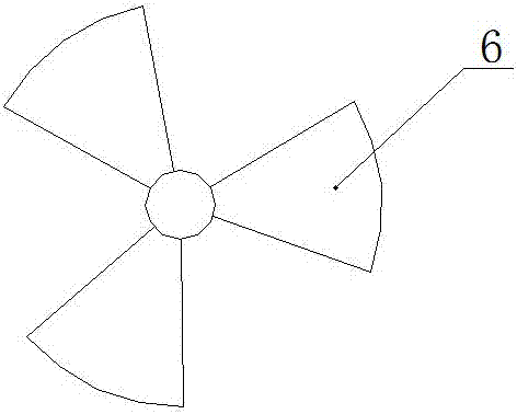 一種高效離心機(jī)的制作方法與工藝