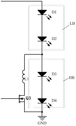 汽車(chē)前大燈的制作方法與工藝