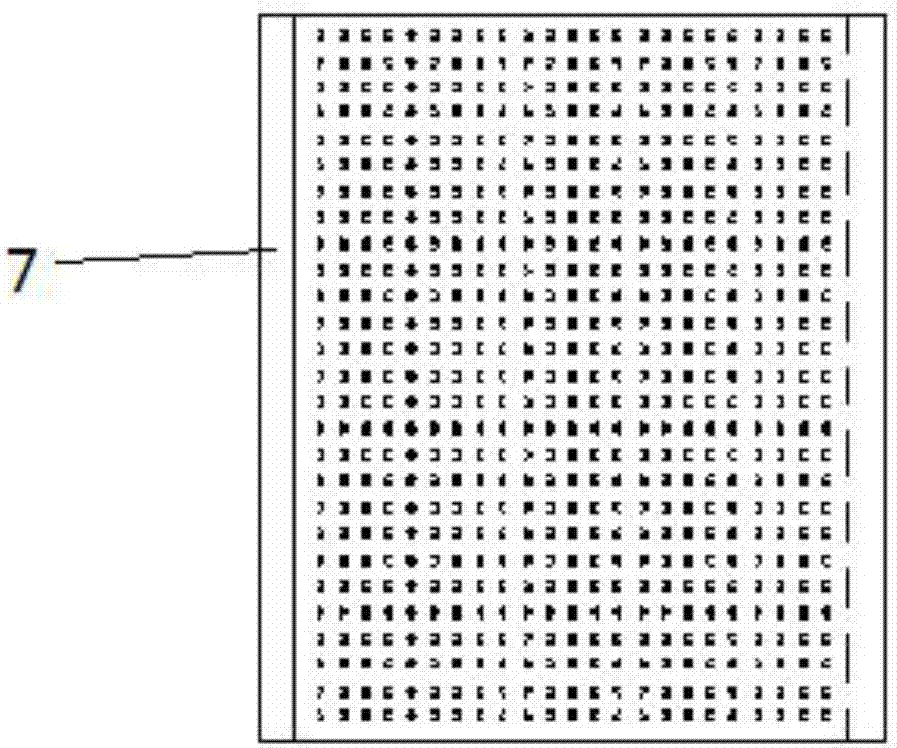 一种IPU塑胶跑道的制作方法与工艺