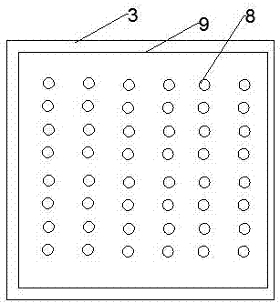 一種新型木塑復(fù)合墻板的制作方法與工藝