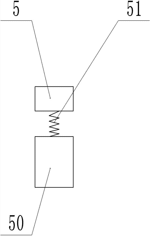 模块化建筑结构的制作方法与工艺