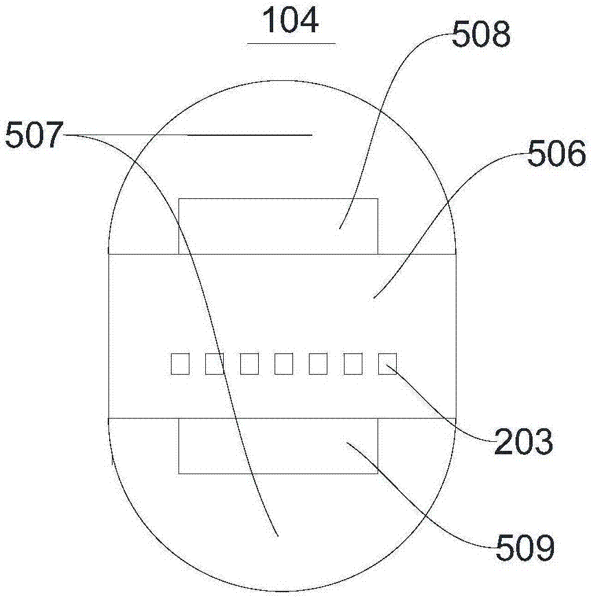 腳扣以及登高套件的制作方法與工藝