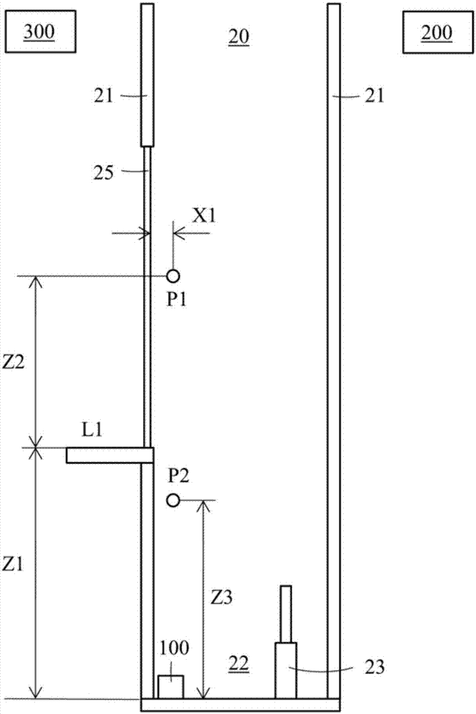 用于电梯维护操作的方法和装置与流程