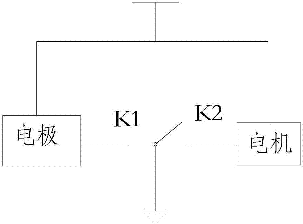 具有窗簾功能的充液玻璃的制作方法與工藝