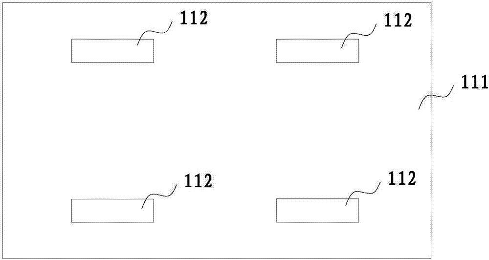 共享車(chē)輛的預(yù)約配送機(jī)器人、系統(tǒng)及方法與流程