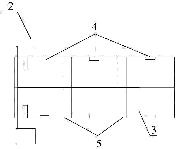 一种介质波导滤波器的制作方法与工艺