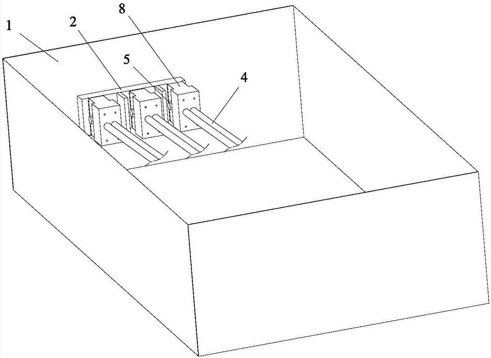 一種GCS低壓開關(guān)柜的制作方法與工藝