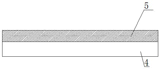 一種自潔型太陽(yáng)能熱水器的制作方法與工藝