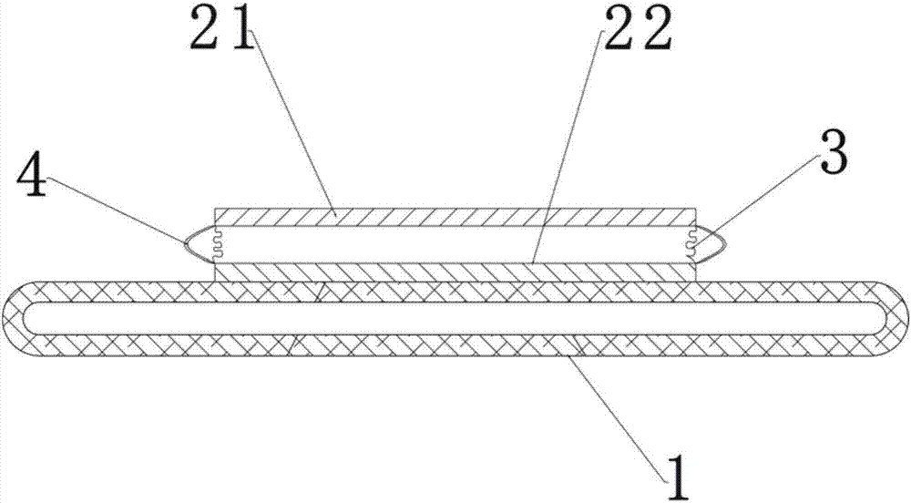 玩偶衣服的制作方法与工艺