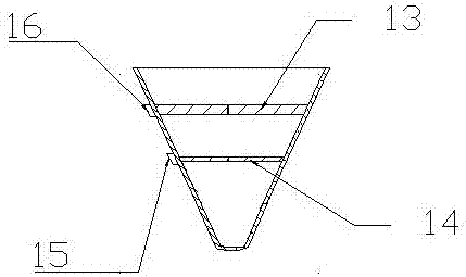 一種具有稱量功能的超硬材料合成用全自動(dòng)壓片成型機(jī)的制作方法與工藝