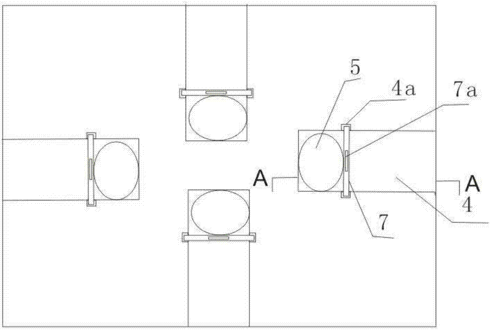 中空玻璃边框干燥剂添加装置的制作方法