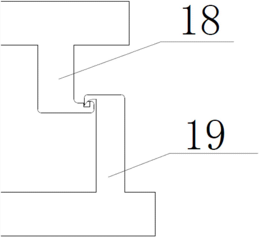 一種低溫啟動顯示屏和具有該顯示屏的公交智能刷卡機(jī)的制作方法與工藝