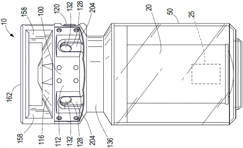吊燈的制作方法與工藝