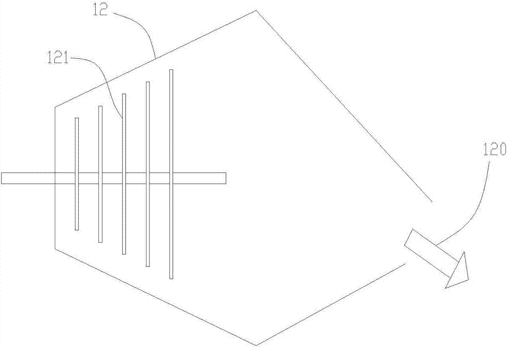 具有多功能汽輪機(jī)輔助的供暖系統(tǒng)的制作方法與工藝