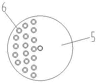 摻混肥混合設(shè)備的制作方法與工藝