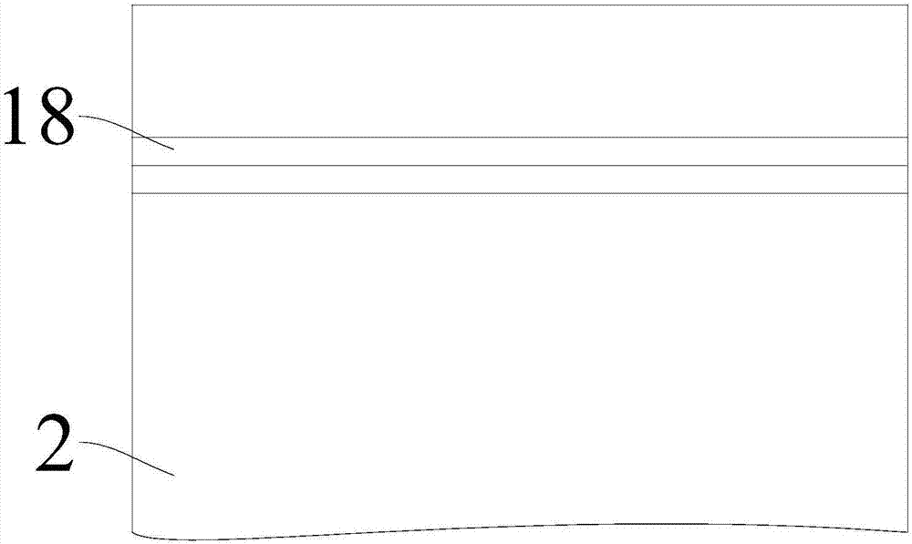 一種用于數(shù)控折彎?rùn)C(jī)的上模夾緊機(jī)構(gòu)的制作方法與工藝