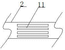 控流器的制作方法與工藝