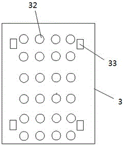 一種保險(xiǎn)箱的制作方法與工藝