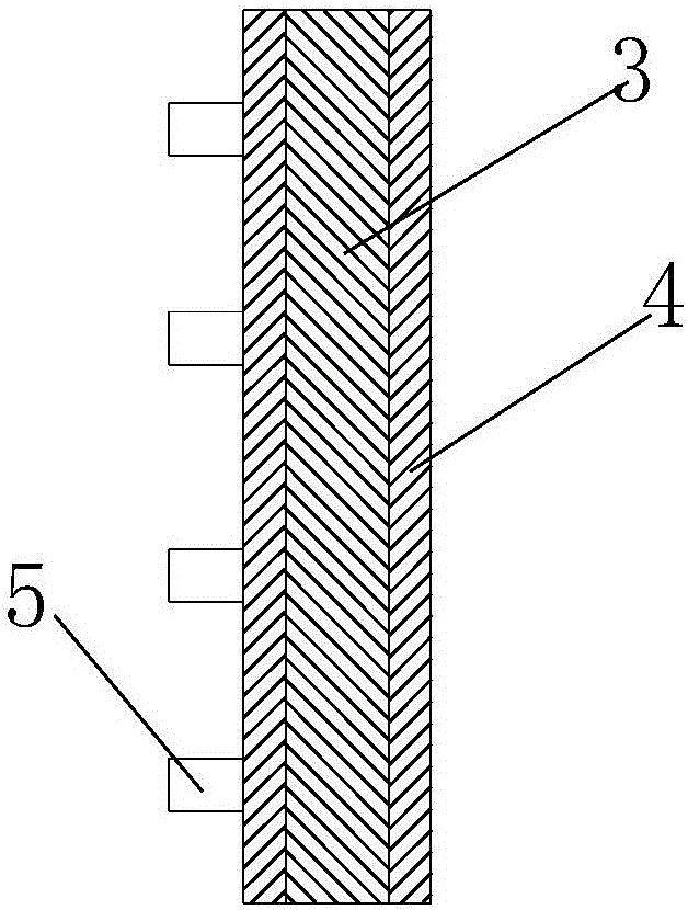 改進(jìn)的蝶閥的制作方法與工藝